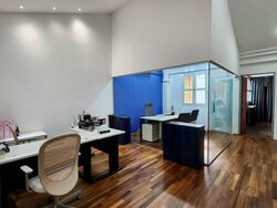 Telok Ayer Conservation Area (D1), Office #533799661